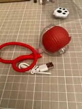 Mikkel B. review photo
