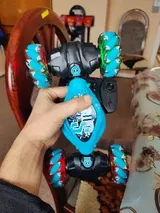 Sofie B. review photo