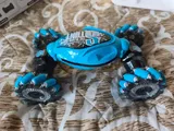 Mikkel C. review photo