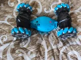 Mikkel C. review photo