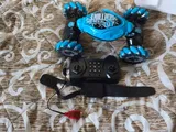 Mikkel C. review photo