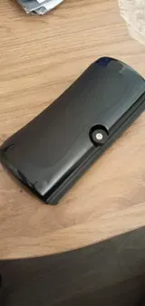 Mikkel C. review photo