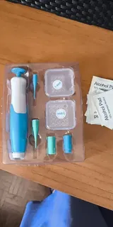 Thomas A. review photo
