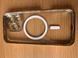 Lukas B. review photo