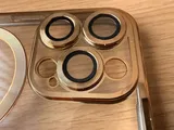 Lukas B. review photo
