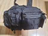 Ken A. review photo