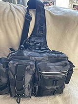 Lukas B. review photo