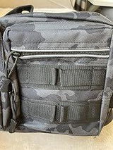 Leon E. review photo