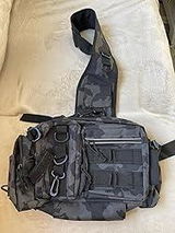 Fredrick C. review photo