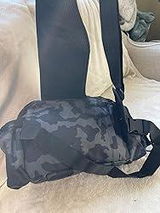 Lukas B. review photo