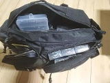 Ken A. review photo