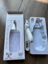 Linda E. review photo