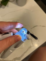 Fredrick C. review photo