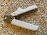 Lukas B. review photo