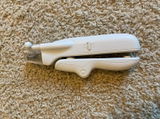 Lukas B. review photo