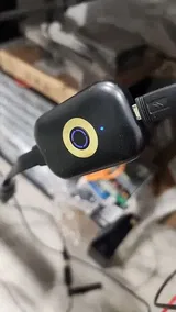 Lukas B. review photo