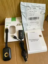 Linda E. review photo