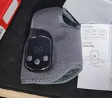 Lukas B. review photo