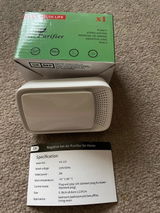 Alice D. review photo