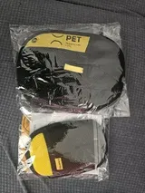 Fredrick C. review photo
