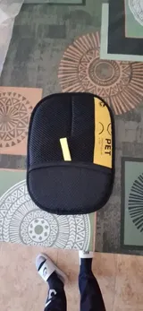 Lukas B. review photo