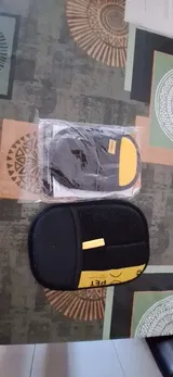 Lukas B. review photo