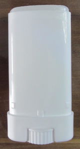 Lukas B. review photo