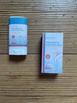 Linda E. review photo