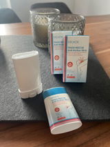 Fredrick C. review photo