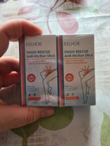 Ken A. review photo