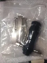 Fredrick C. review photo