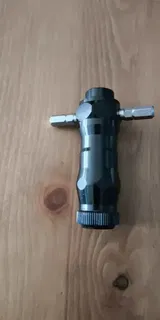 Lukas B. review photo