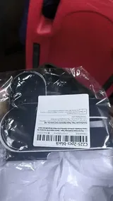 Fredrick C. review photo