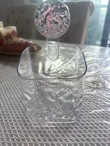 Fredrick C. review photo