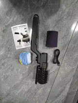 Lukas B. review photo