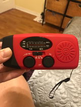 Lukas B. review photo