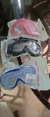 Lukas B. review photo