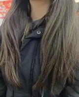 Linda E. review photo