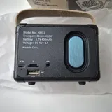 Fredrick C. review photo
