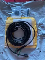 Fredrick C. review photo