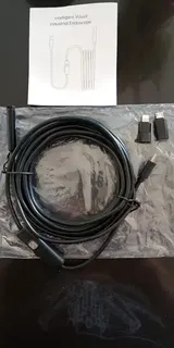 Alice D. review photo