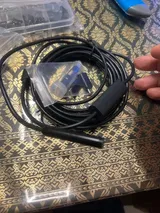 Lukas B. review photo