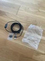 Ken A. review photo