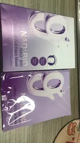 Lukas B. review photo