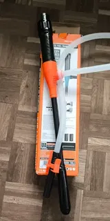 Ken A. review photo