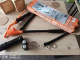 Fredrick C. review photo