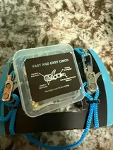 Lukas B. review photo