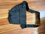 Ken A. review photo