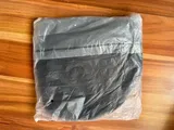 Ken A. review photo