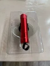 Peter Q. review photo